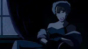 Backdrop to the movie "Atlantis: The Lost Empire" #692057