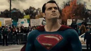 Backdrop to the movie "Batman v Superman: Dawn of Justice" #566094