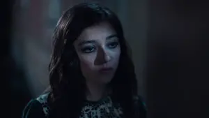 Backdrop to the movie "Bitten" #453818