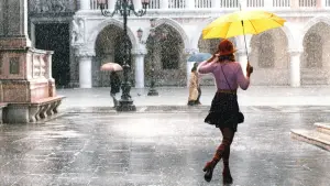 Backdrop to the movie "Cheeky" #644958