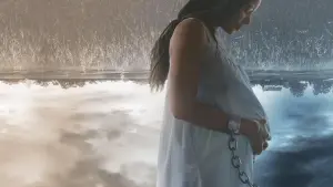 Backdrop to the movie "Delivered" #498918