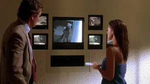 Backdrop to the movie "Wild Things 2" #329304