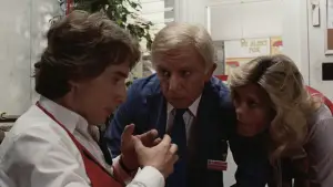 Backdrop to the movie "Innerspace" #805974