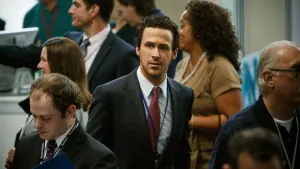 Backdrop to the movie "The Big Short" #222701