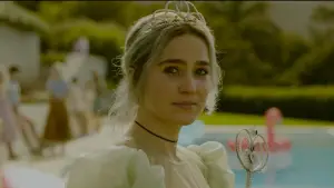 Backdrop to the movie "Good Luck, Have Fun, Don