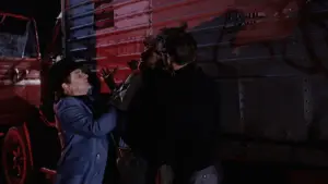 Backdrop to the movie "GoodFellas" #548458