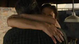 Backdrop to the movie "Beautiful Boy" #693574