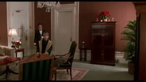 Backdrop to the movie "Home Alone 2: Lost in New York" #567154