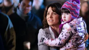 Backdrop to the movie "Jingle All the Way 2" #469022