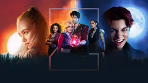 Backdrop to the movie "Z-O-M-B-I-E-S 4: Dawn of the Vampires" #587514