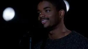 Backdrop to the movie "Love Jones" #689343