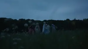 Backdrop to the movie "Marie Antoinette" #716190