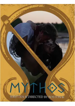 Mythos