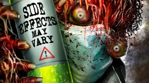 Side Effects May Vary