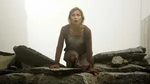 Backdrop to the movie "Silent Hill" #567598