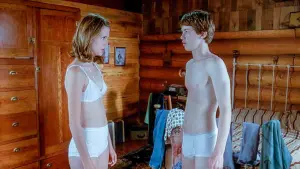 Backdrop to the movie "Skipped Parts" #502115