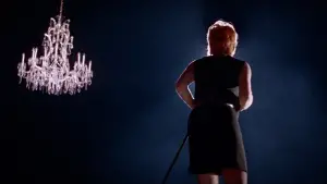 Backdrop to the movie "Sweet Charity" #691059