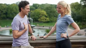 Backdrop to the movie "Thanks for Sharing" #310804