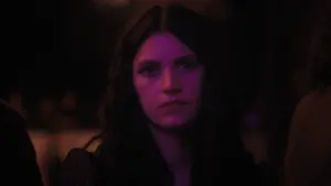 Backdrop to the movie "The First Omen" #502521