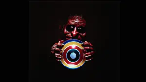 Backdrop to the movie "Troll" #386930