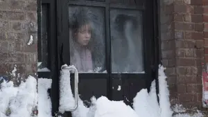 Backdrop to the movie "Two Night Stand" #289069