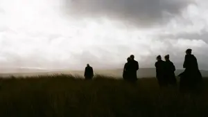 Backdrop to the movie "Wuthering Heights" #396662