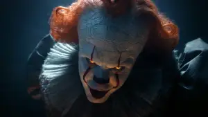 Backdrop to the movie "It" #836143
