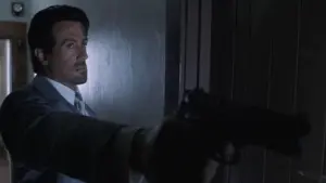 Backdrop to the movie "Get Carter" #354267