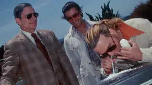 Backdrop to the movie "Blow" #801290