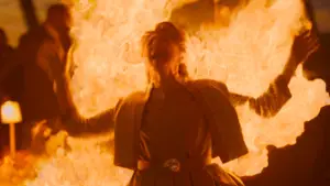 Backdrop to the movie "Final Destination 6" #547788