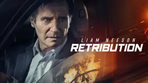 Watch film Retribution | Danielle & Glenn's Cinema Date Is Almost Too Good To Be True! | Cinema Dates