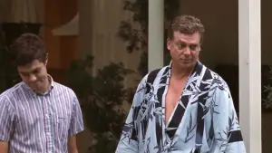 Backdrop to the movie "Grind" #695301