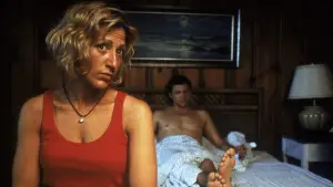 Backdrop to the movie "Sunshine State" #742826