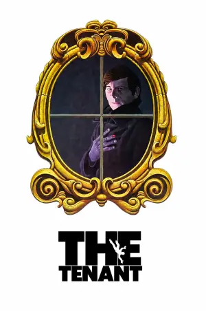 The Tenant