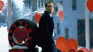 Backdrop to the movie "The Family Man" #801921