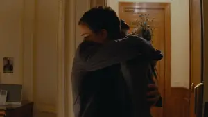 Backdrop to the movie "Hotel Chevalier" #635294