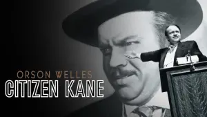 Watch film Citizen Kane | Citizen Kane | "I'm An American" Clip | Warner Bros. Entertainment