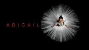 Backdrop to the movie "Abigail" #573653