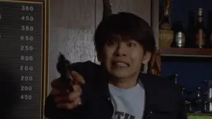 Backdrop to the movie "A Weapon in My Heart" #798589