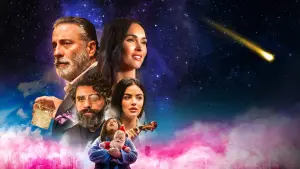 Backdrop to the movie "Big Gold Brick" #385800