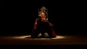 Backdrop to the movie "Broken Years" #688720