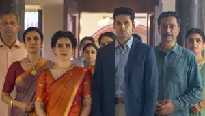 Backdrop to the movie "Meenakshi Sundareshwar" #919539