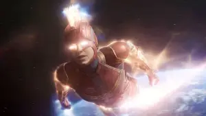 Backdrop to the movie "Captain Marvel" #573702