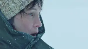 Backdrop to the movie "Cool Headed" #196729