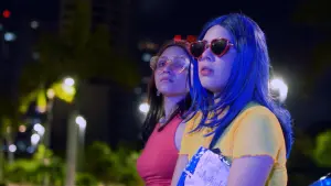 Backdrop to the movie "El Gigante" #484618