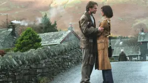 Backdrop to the movie "If Only" #247254