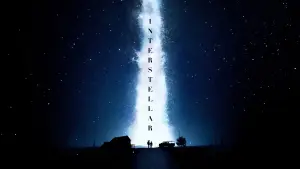 Interstellar