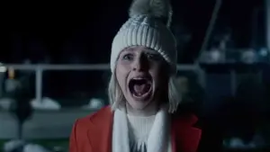 Backdrop to the movie "It