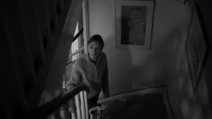 Backdrop to the movie "In my Parents