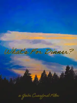 Poster to the movie "What